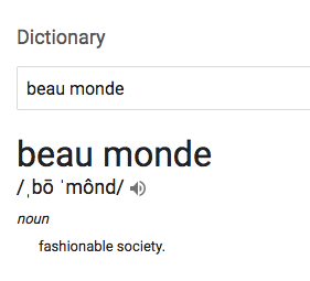 Screen Shot 2018-03-15 at 10.00.25 PM